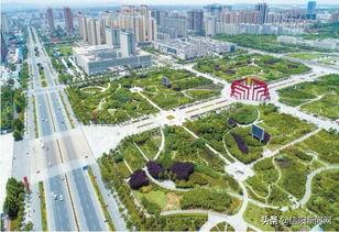 北湖新区最新爆料,揭秘未来城市新地标诞生记